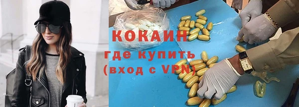 МДПВ Алексин