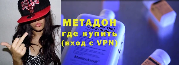 МДПВ Алексин