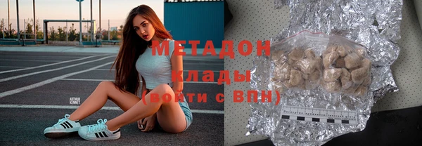 МДПВ Алексин